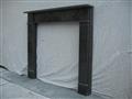 Marble-Fireplace-Surround-ref-8